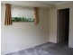 26 Alstonville Way, Currimundi QLD 4551