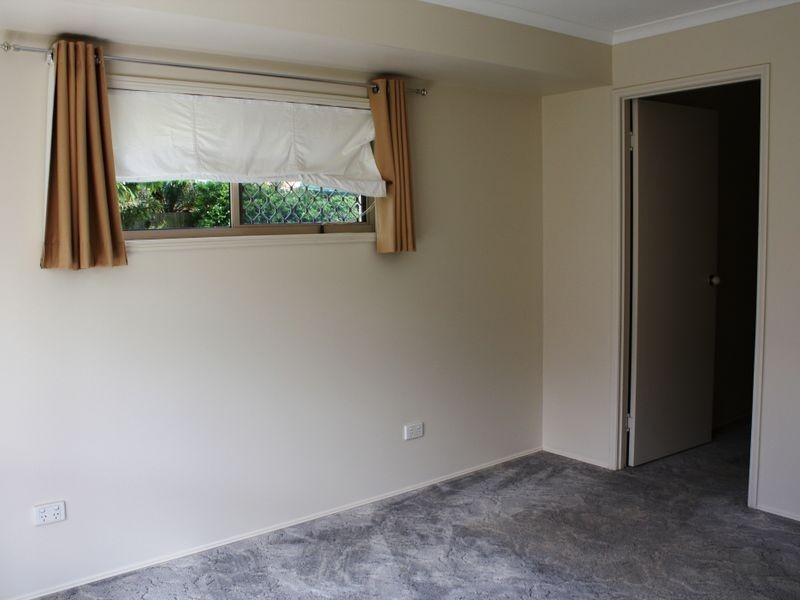26 Alstonville Way, Currimundi QLD 4551