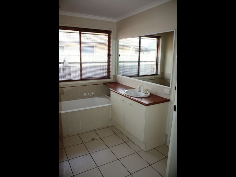 26 Alstonville Way, Currimundi QLD 4551