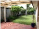 26 Alstonville Way, Currimundi QLD 4551