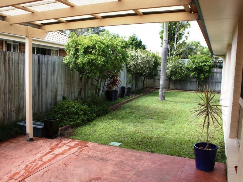 26 Alstonville Way, Currimundi QLD 4551