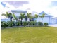 7 North Point Circuit, Pelican Waters QLD 4551