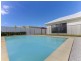 7 North Point Circuit, Pelican Waters QLD 4551