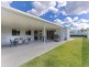 7 North Point Circuit, Pelican Waters QLD 4551