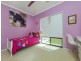 7 North Point Circuit, Pelican Waters QLD 4551
