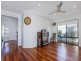 7 North Point Circuit, Pelican Waters QLD 4551