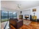 7 North Point Circuit, Pelican Waters QLD 4551
