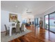 7 North Point Circuit, Pelican Waters QLD 4551