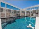 15 Wallaby Circuit, Pelican Waters QLD 4551