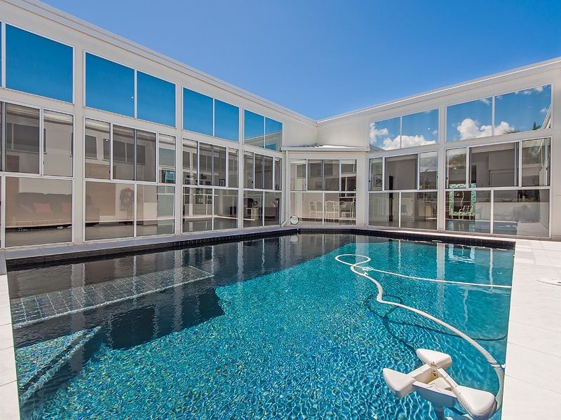 15 Wallaby Circuit, Pelican Waters QLD 4551