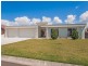 15 Wallaby Circuit, Pelican Waters QLD 4551