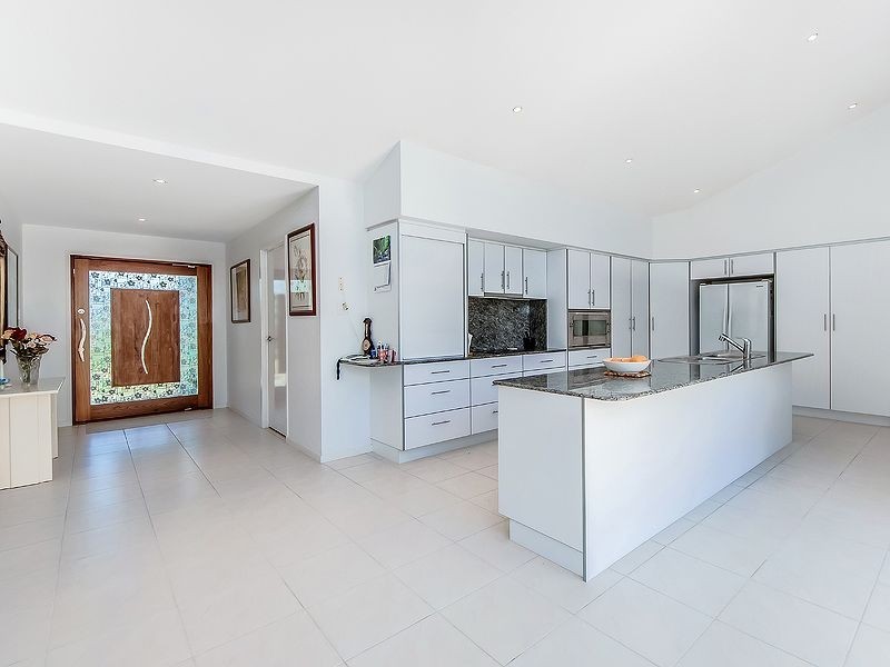 15 Wallaby Circuit, Pelican Waters QLD 4551