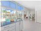 15 Wallaby Circuit, Pelican Waters QLD 4551