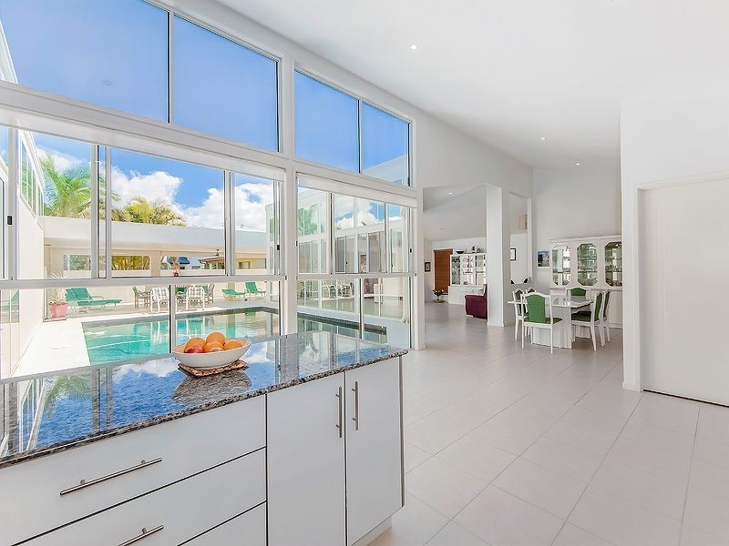 15 Wallaby Circuit, Pelican Waters QLD 4551