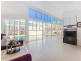 15 Wallaby Circuit, Pelican Waters QLD 4551