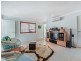 15 Wallaby Circuit, Pelican Waters QLD 4551