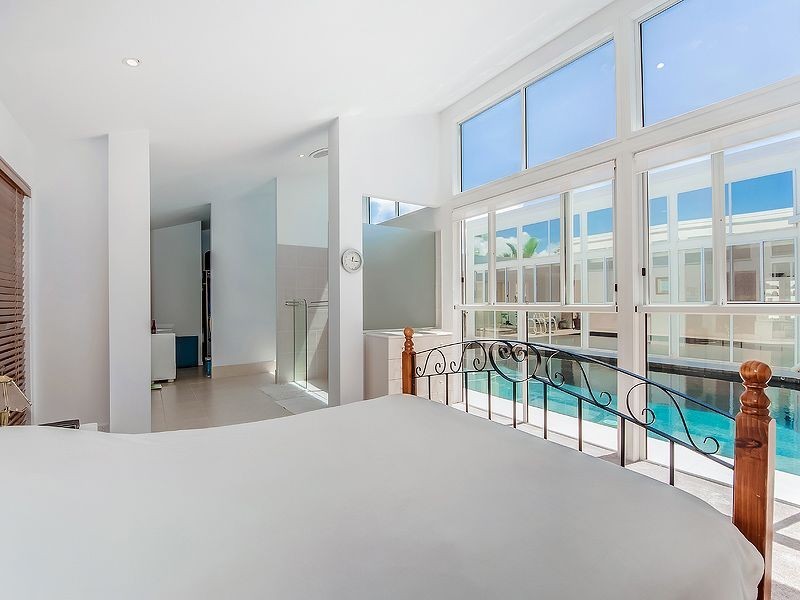 15 Wallaby Circuit, Pelican Waters QLD 4551