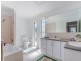 15 Wallaby Circuit, Pelican Waters QLD 4551