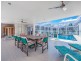 15 Wallaby Circuit, Pelican Waters QLD 4551