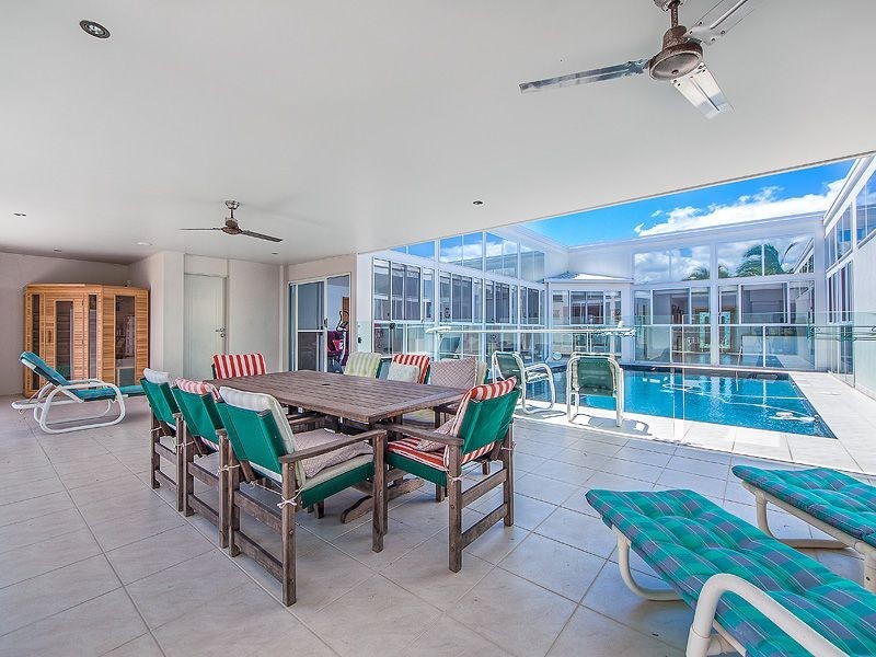 15 Wallaby Circuit, Pelican Waters QLD 4551