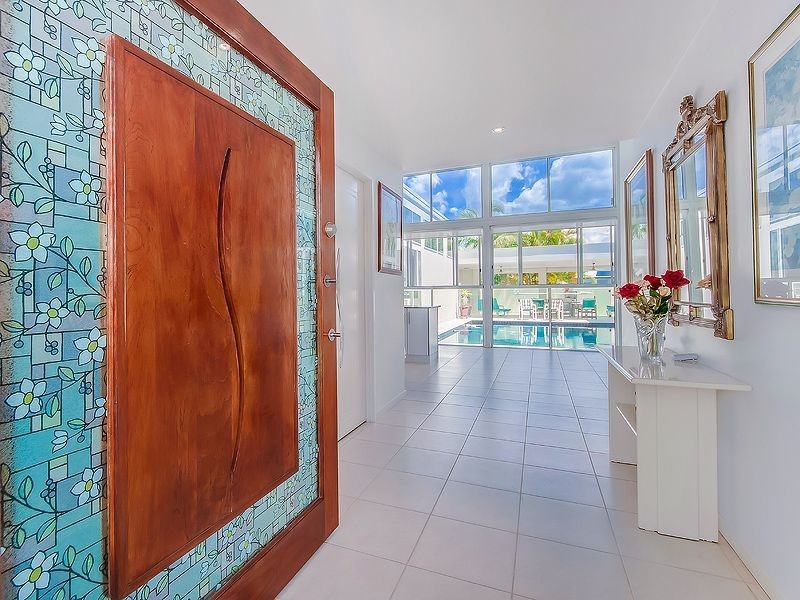 15 Wallaby Circuit, Pelican Waters QLD 4551