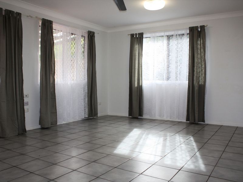 12 Nelson Street, Golden Beach QLD 4551