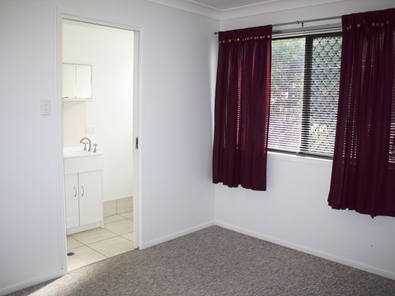 12 Nelson Street, Golden Beach QLD 4551