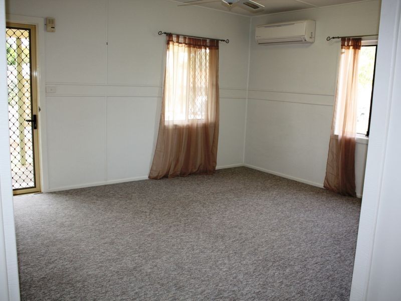 12 Nelson Street, Golden Beach QLD 4551