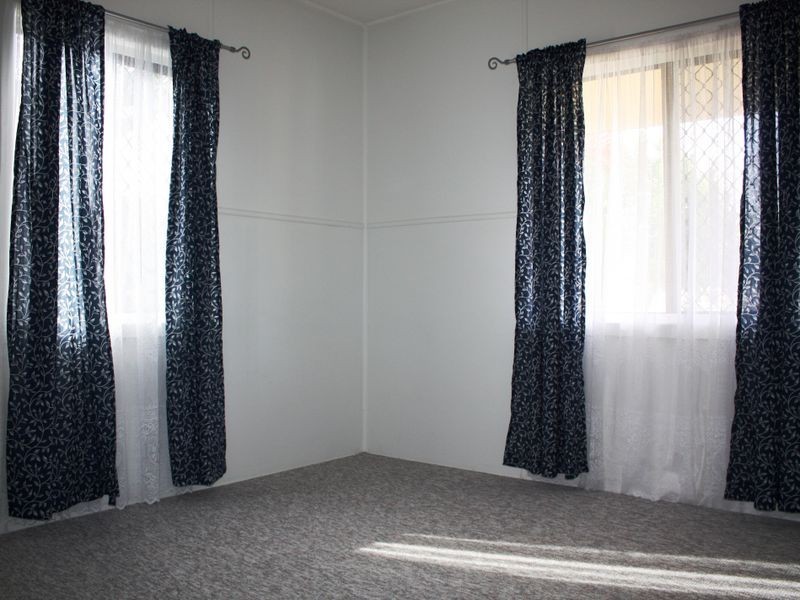 12 Nelson Street, Golden Beach QLD 4551