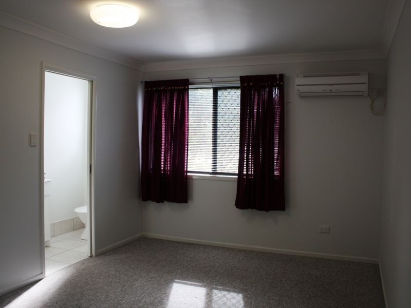 12 Nelson Street, Golden Beach QLD 4551