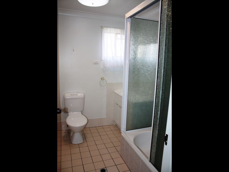 12 Nelson Street, Golden Beach QLD 4551