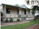 12 Nelson Street, Golden Beach QLD 4551