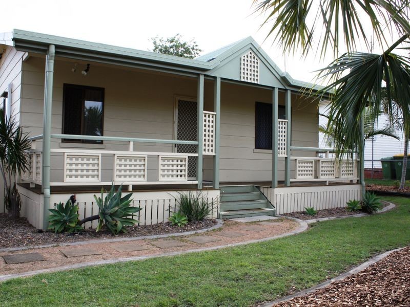 12 Nelson Street, Golden Beach QLD 4551