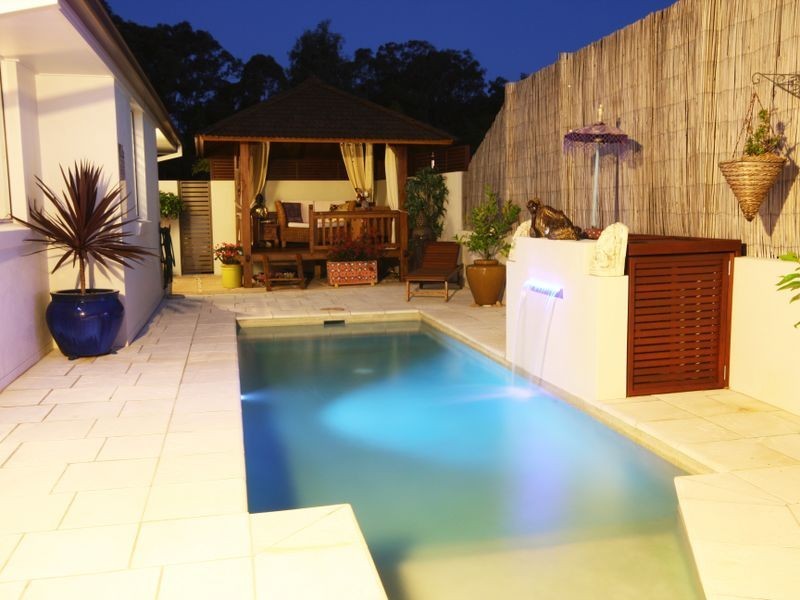 10 The Dales Crescent, Little Mountain QLD 4551