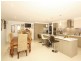 10 The Dales Crescent, Little Mountain QLD 4551