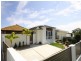 10 The Dales Crescent, Little Mountain QLD 4551