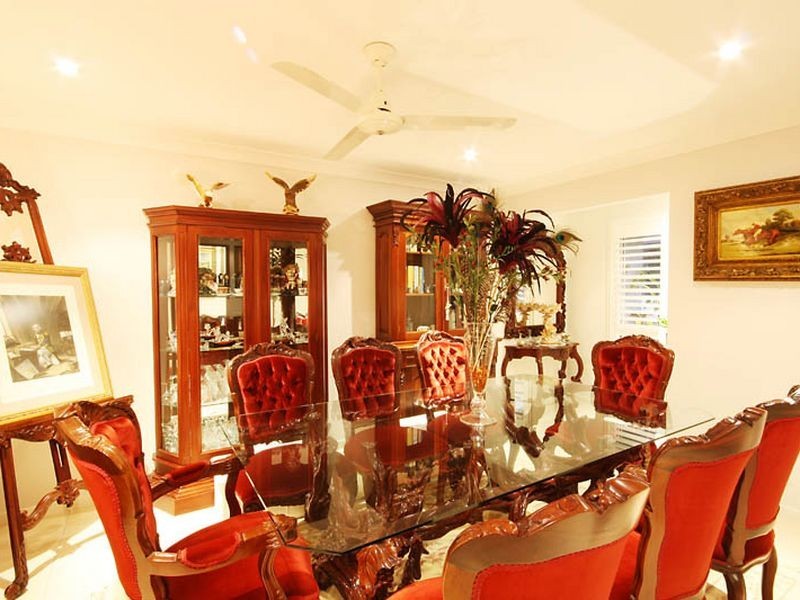 10 The Dales Crescent, Little Mountain QLD 4551