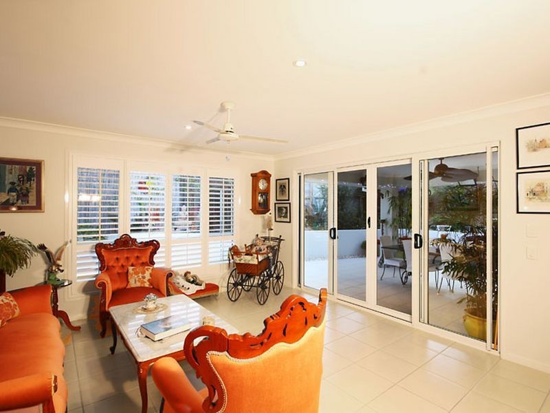 10 The Dales Crescent, Little Mountain QLD 4551