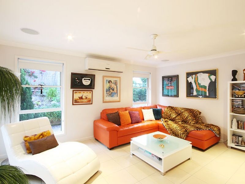 10 The Dales Crescent, Little Mountain QLD 4551