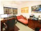 10 The Dales Crescent, Little Mountain QLD 4551