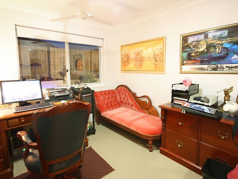 10 The Dales Crescent, Little Mountain QLD 4551