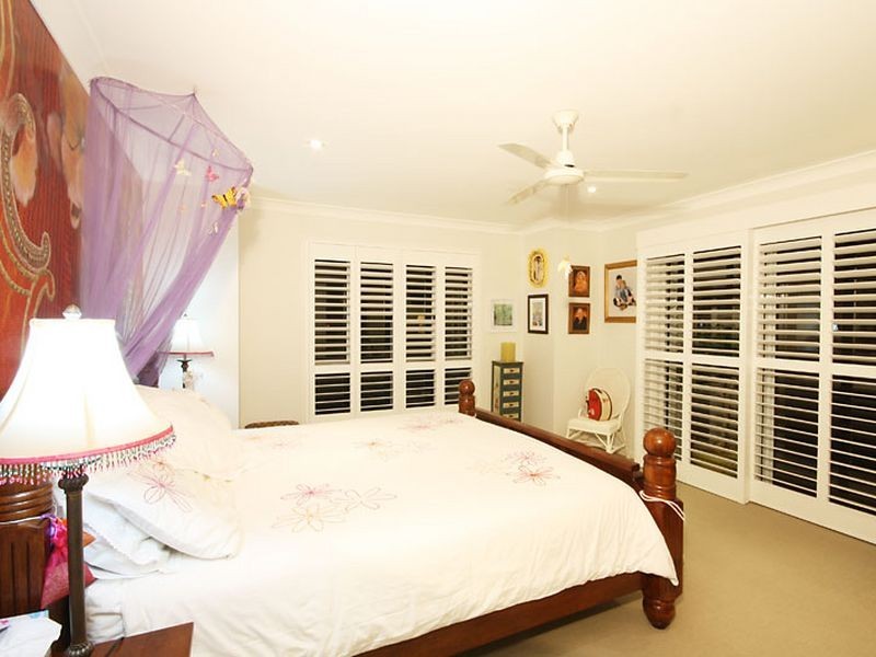 10 The Dales Crescent, Little Mountain QLD 4551