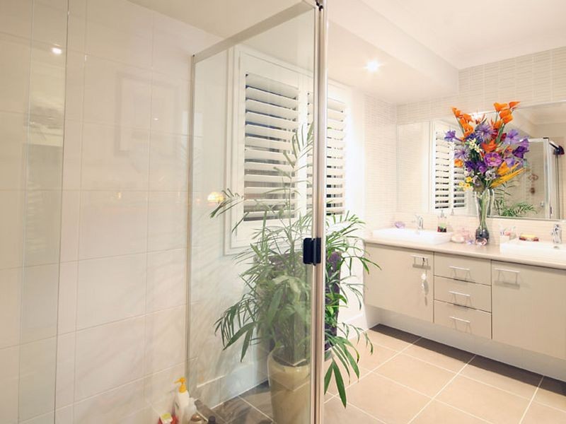 10 The Dales Crescent, Little Mountain QLD 4551