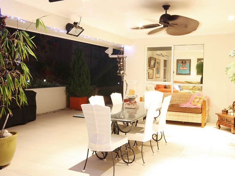 10 The Dales Crescent, Little Mountain QLD 4551