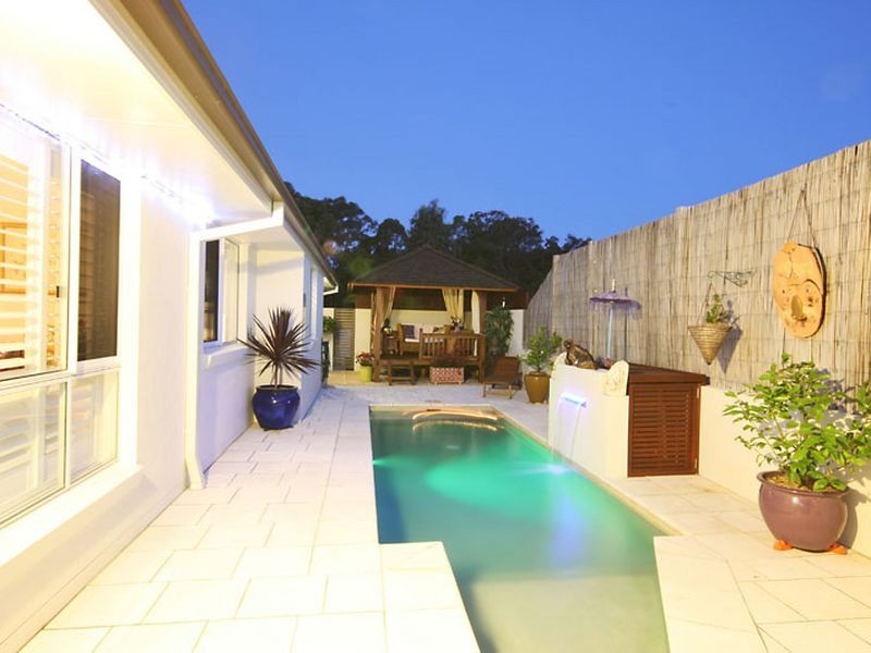 10 The Dales Crescent, Little Mountain QLD 4551