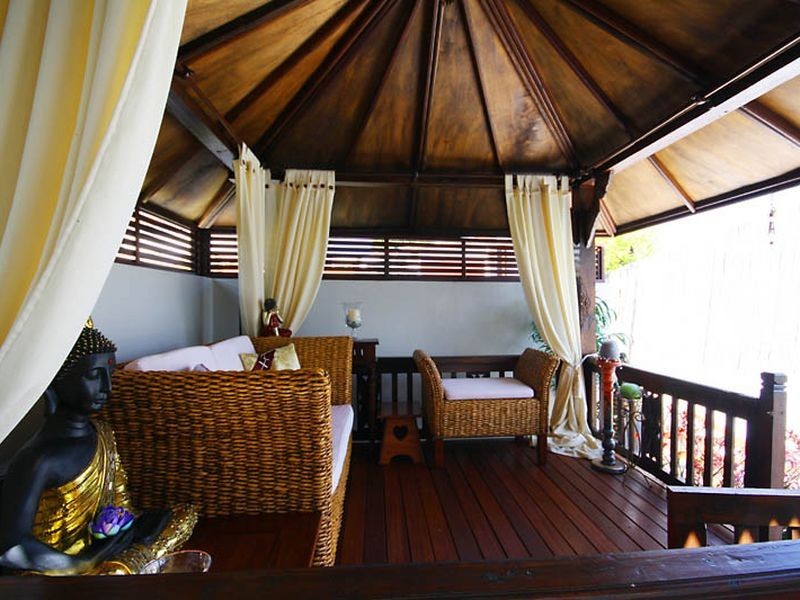 10 The Dales Crescent, Little Mountain QLD 4551