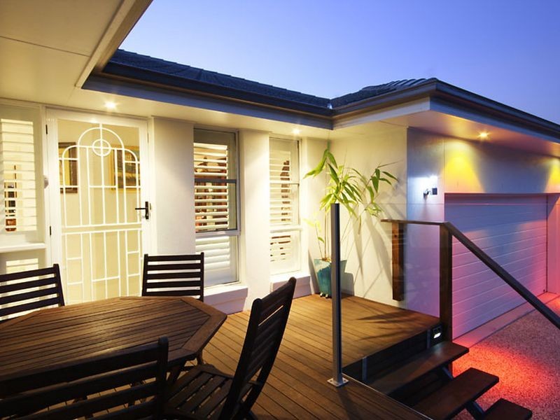 10 The Dales Crescent, Little Mountain QLD 4551