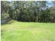 Lot 22 Elouera Close, Landsborough QLD 4550
