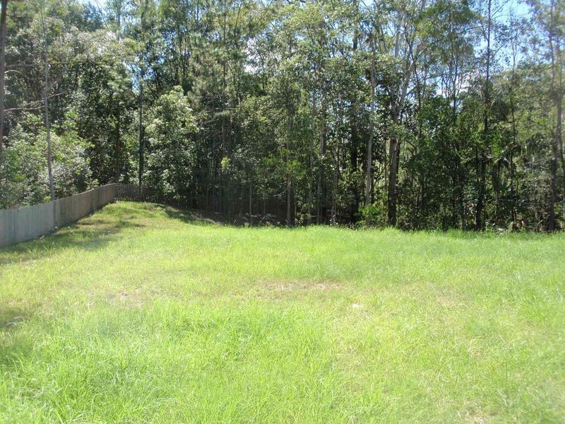 Lot 22 Elouera Close, Landsborough QLD 4550