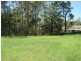 Lot 23 Elouera Close, Landsborough QLD 4550